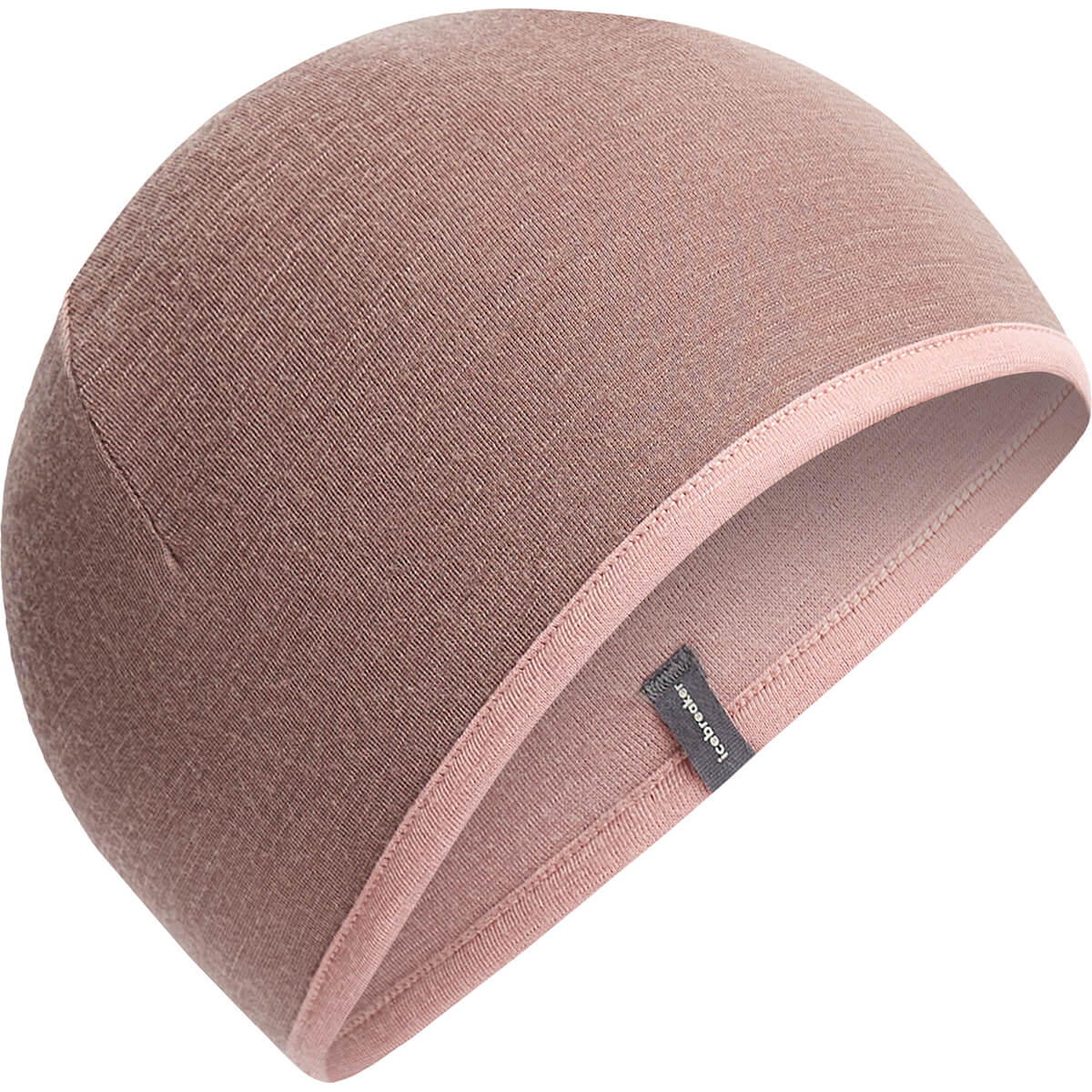 Merino 200 Oasis Reversible Beanie