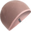 Merino 200 Oasis Reversible Beanie