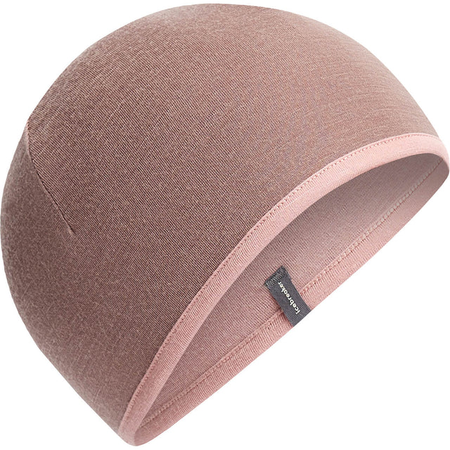 Merino 200 Oasis Reversible Beanie