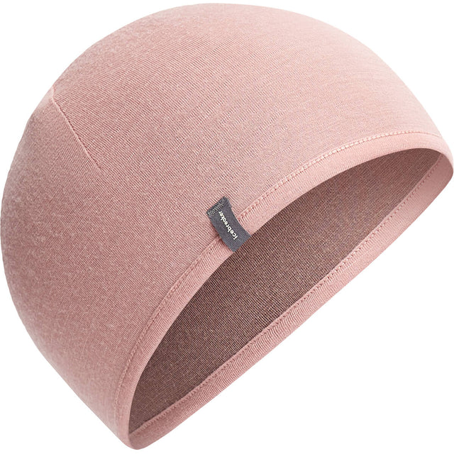 Merino 200 Oasis Reversible Beanie