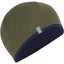 Merino 200 Oasis Reversible Beanie