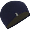 Merino 200 Oasis Reversible Beanie