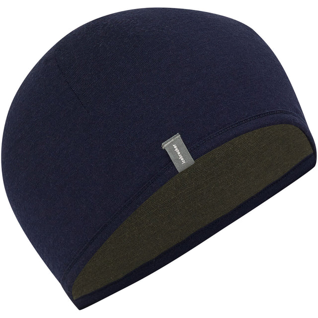 Merino 200 Oasis Reversible Beanie