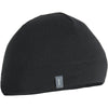 Merino 260 Quantum Beanie