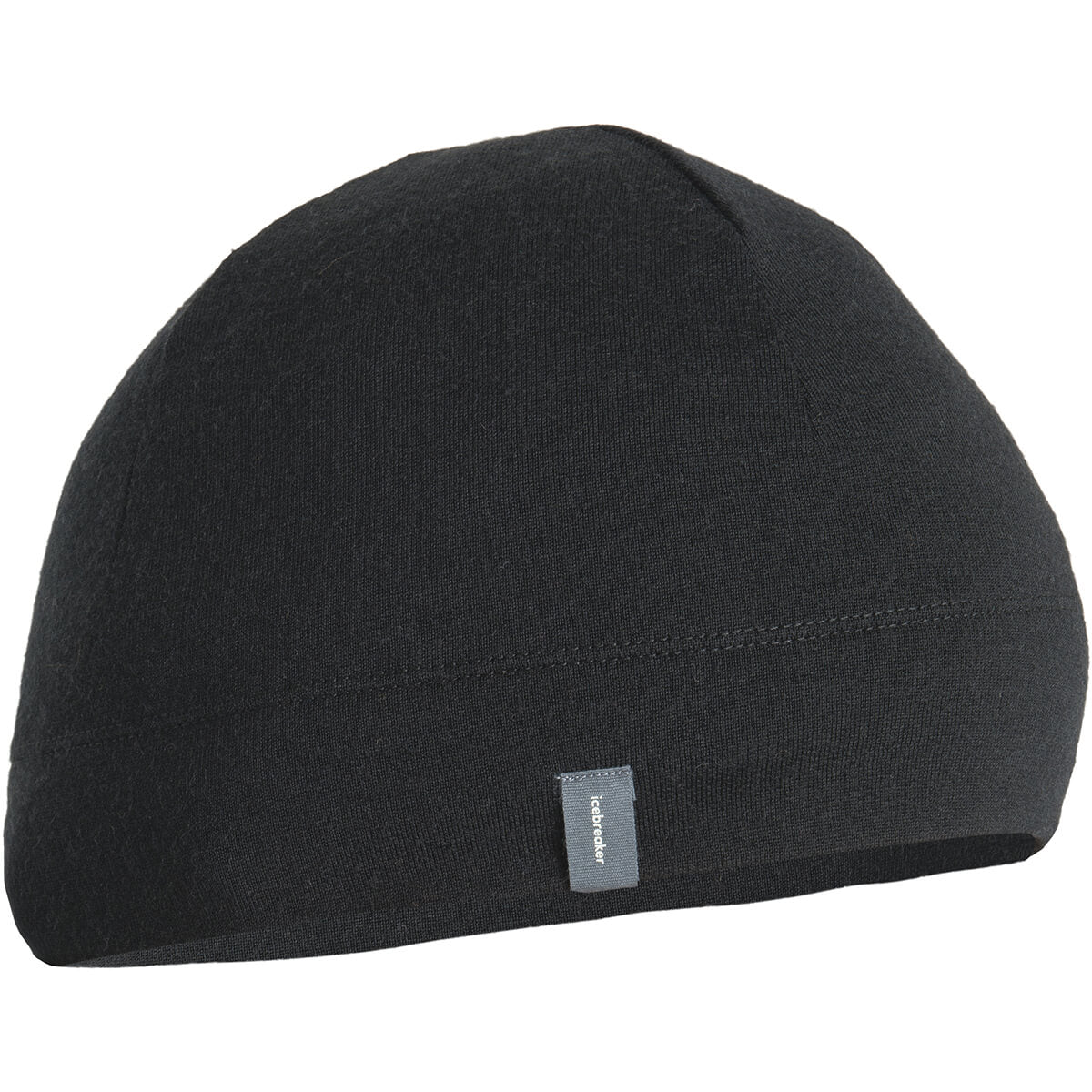 Merino 260 Quantum Beanie