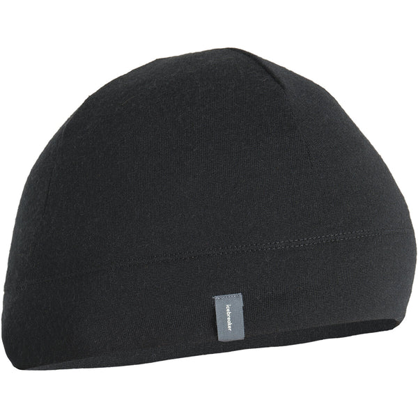 Merino 260 Quantum Beanie