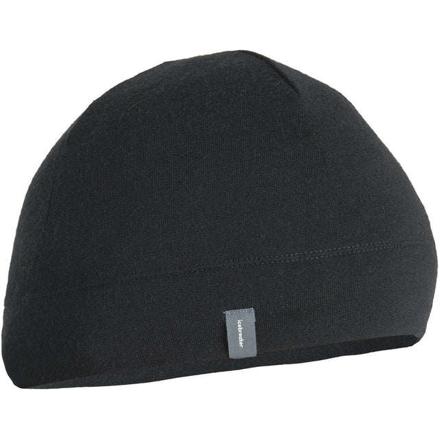 Merino 260 Quantum Beanie
