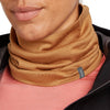 Merino 260 Tech Chute