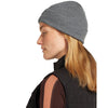 Merino All Day Toque Beanie