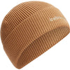 Merino All Day Toque Beanie
