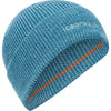 Merino All Day Toque Beanie