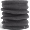 Merino Blend 800 RealFleece Classic Pile Chute