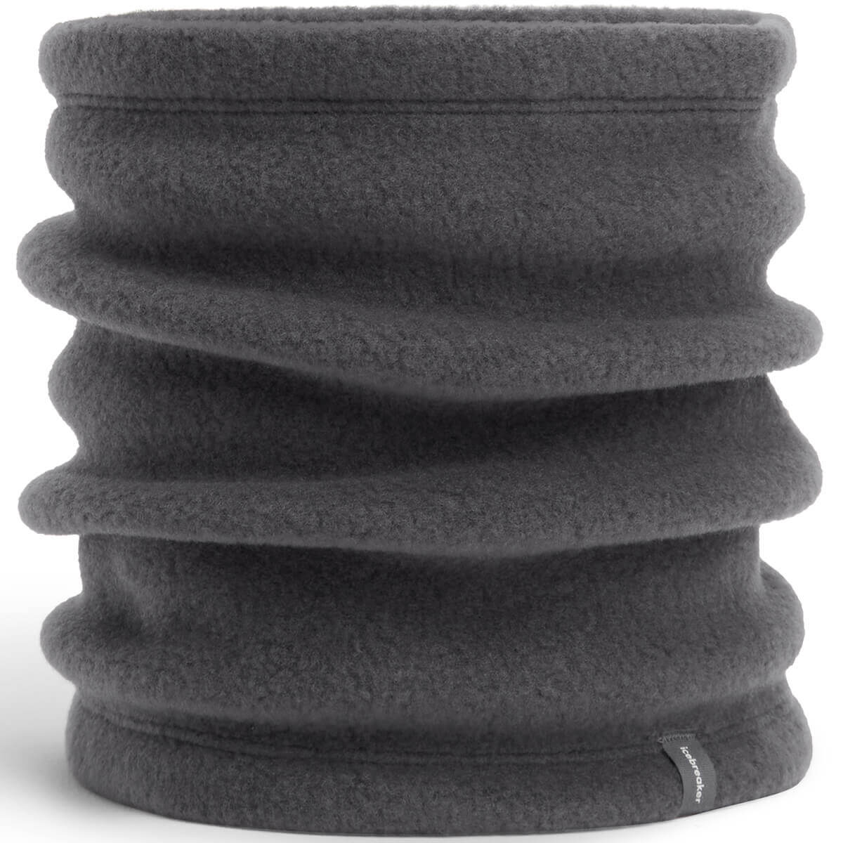 Merino Blend 800 RealFleece Classic Pile Chute