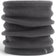 Merino Blend 800 RealFleece Classic Pile Chute