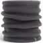 Merino Blend 800 RealFleece Classic Pile Chute