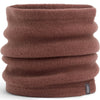 Merino Blend 800 RealFleece Classic Pile Chute