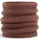 Merino Blend 800 RealFleece Classic Pile Chute
