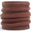 Merino Blend 800 RealFleece Classic Pile Chute