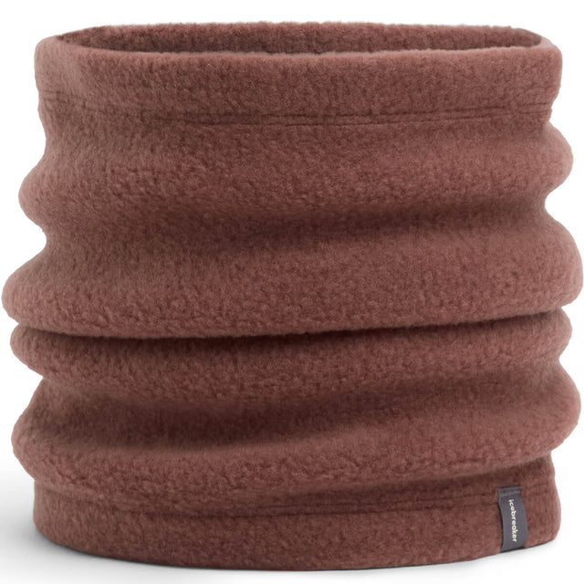 Merino Blend 800 RealFleece Classic Pile Chute
