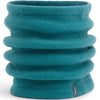 Merino Blend 800 RealFleece Classic Pile Chute