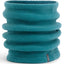 Merino Blend 800 RealFleece Classic Pile Chute