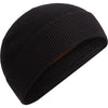 Merino Feadan Cuff Beanie