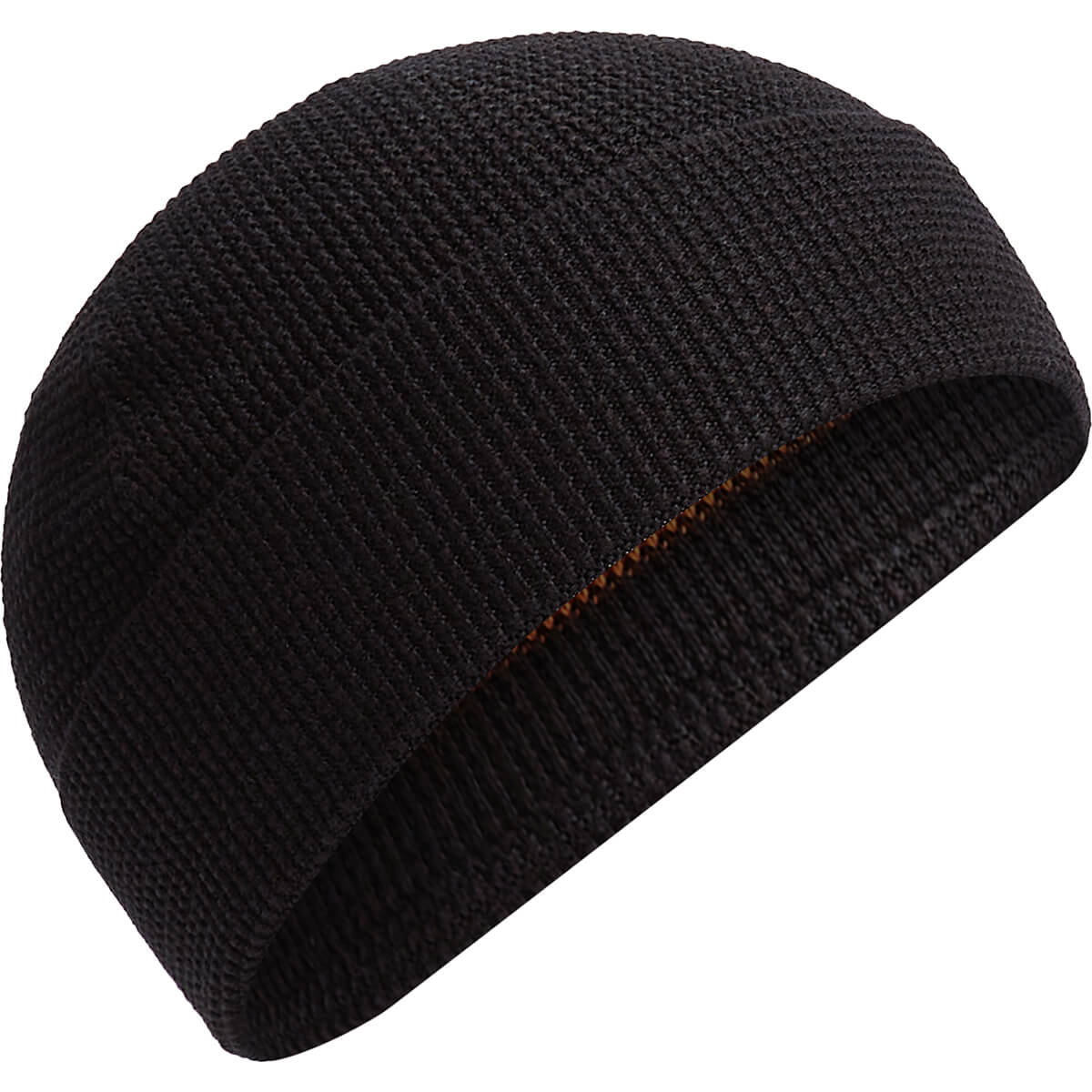 Merino Feadan Cuff Beanie