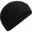Merino Feadan Cuff Beanie