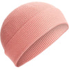 Merino Feadan Cuff Beanie