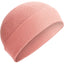 Merino Feadan Cuff Beanie