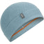 Merino Feadan Cuff Beanie