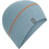 Merino Feadan Cuff Beanie