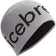 Merino icebreaker Beanie