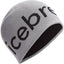 Merino icebreaker Beanie