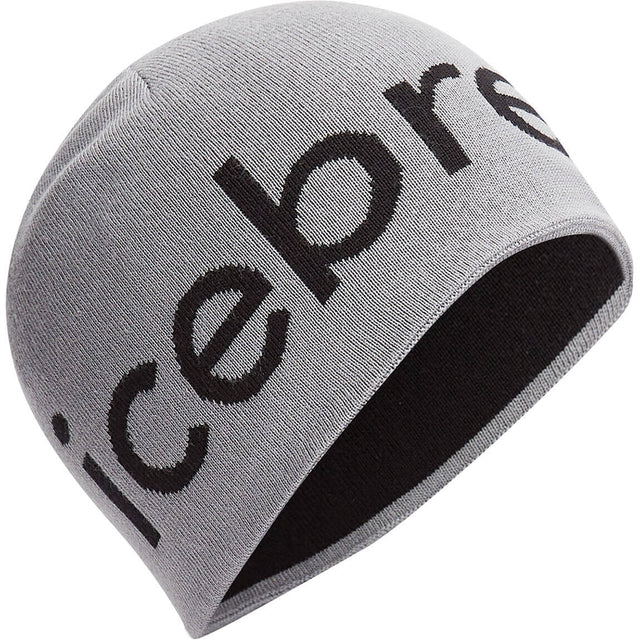 Merino icebreaker Beanie