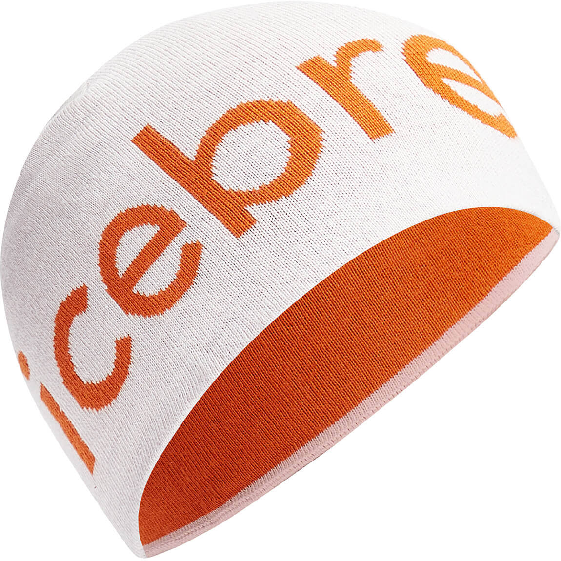 Merino icebreaker Beanie