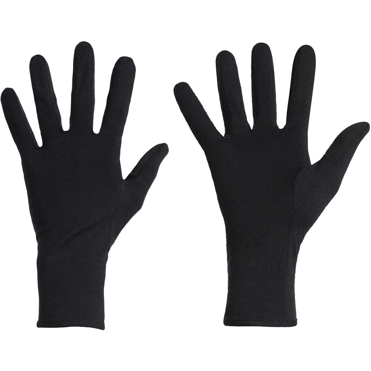 Merino 260 Tech Glove Liners