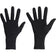 Merino 260 Tech Glove Liners