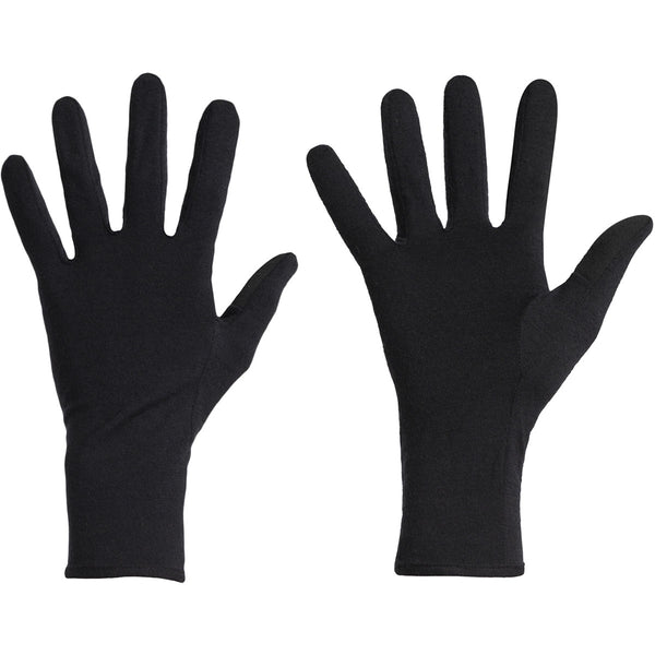 Merino 260 Tech Glove Liners
