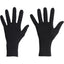 Merino 260 Tech Glove Liners