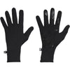 Merino 260 Quantum Gloves