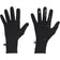 Merino 260 Quantum Gloves