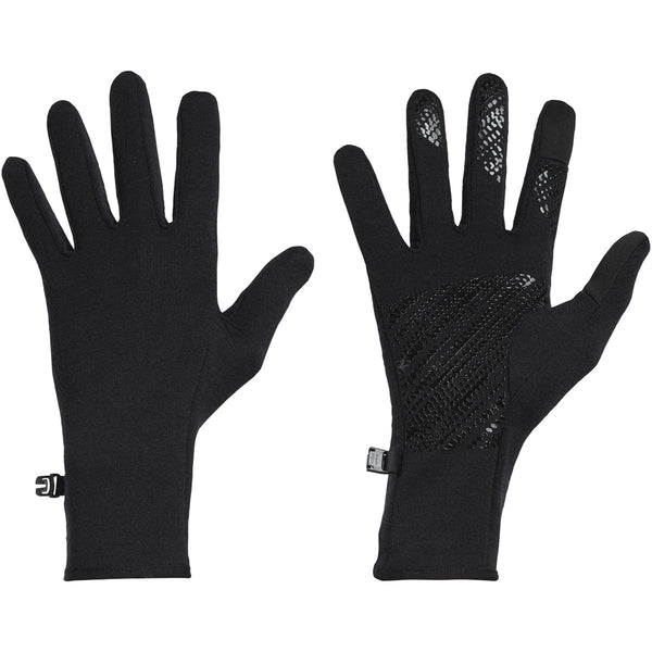 Merino 260 Quantum Gloves