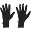 Merino 260 Quantum Gloves