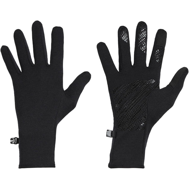Merino 260 Quantum Gloves