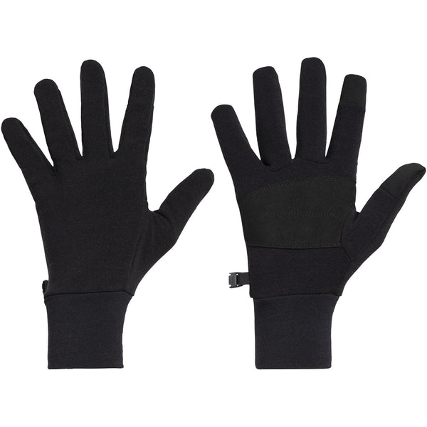 Merino Blend 360 Sierra Gloves