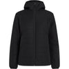 1360 MerinoLoft Women's Jacket
