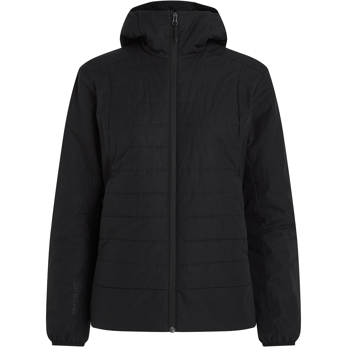 1360 MerinoLoft Women's Jacket