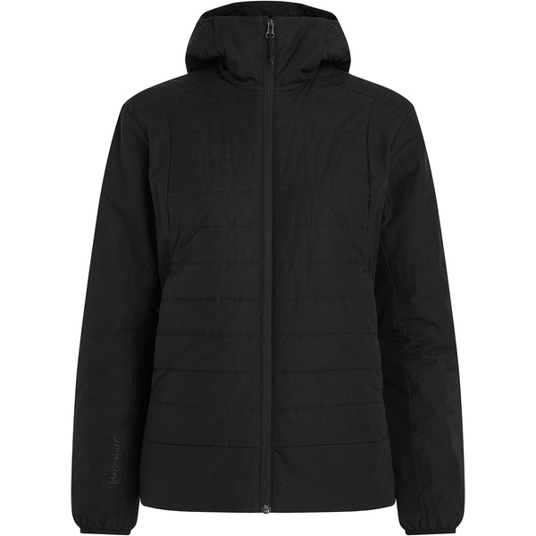 1360 MerinoLoft Women's Jacket