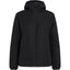 1360 MerinoLoft Women's Jacket